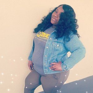 Meet your Posher, Dazhae